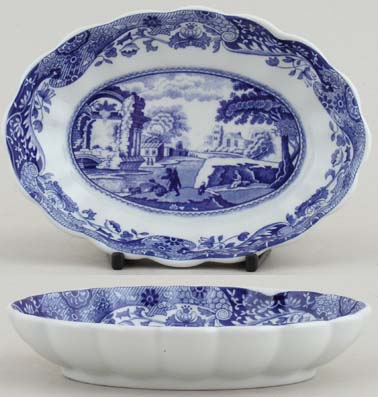 Soap Dish